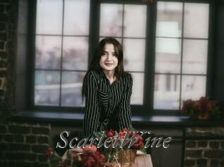 ScarletWine