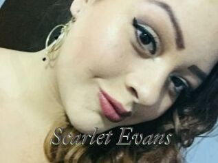Scarlet_Evans