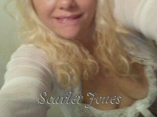 Scarlet_Jones