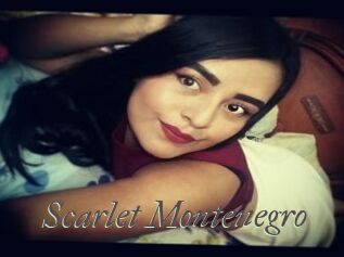 Scarlet_Montenegro