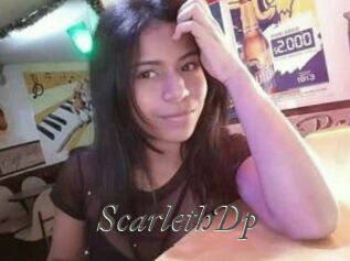 ScarlethDp