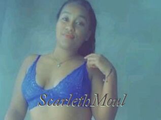 ScarlethMoul