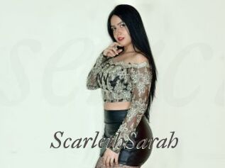 ScarlethSarah