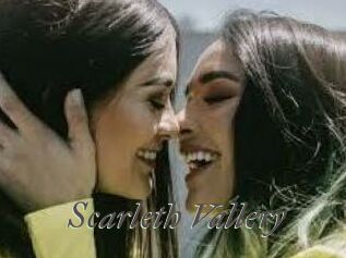 Scarleth_Vallery