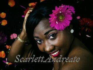 ScarlettAndreato