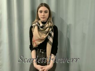 ScarlettFlowerr