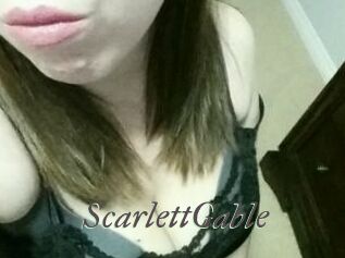 ScarlettGable