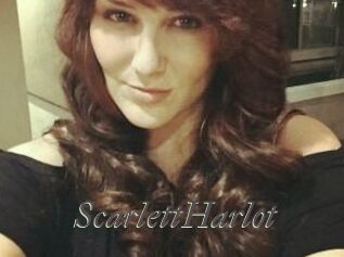 Scarlett_Harlot