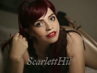 ScarlettHil