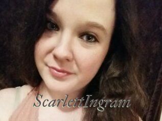 Scarlett_Ingram