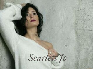 ScarlettJo_