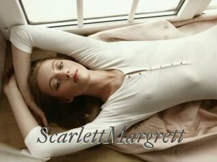 ScarlettMargrett
