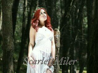 ScarlettMiler