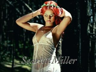 Scarlett_Miller