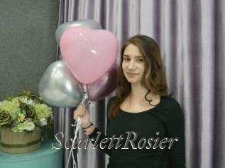 ScarlettRosier