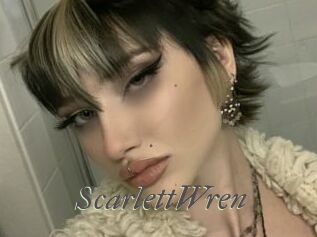 ScarlettWren