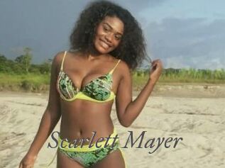 Scarlett_Mayer