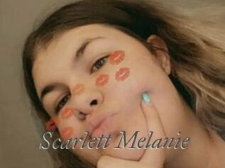 Scarlett_Melanie