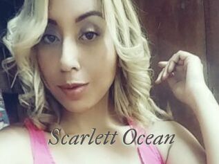 Scarlett_Ocean