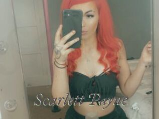 Scarlett_Payne