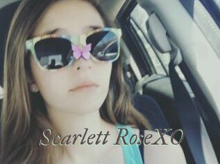 Scarlett_RoseXO