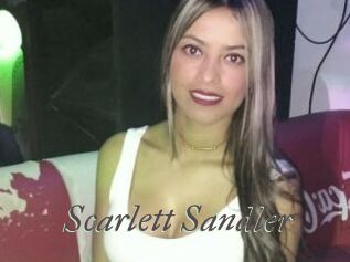 Scarlett_Sandler