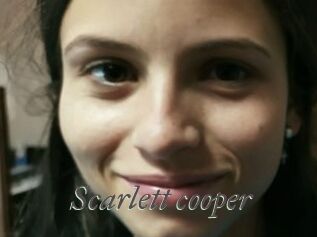 Scarlett_cooper