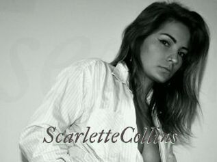 ScarletteCollins