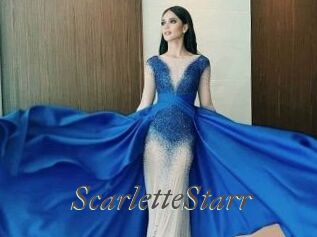 ScarletteStarr