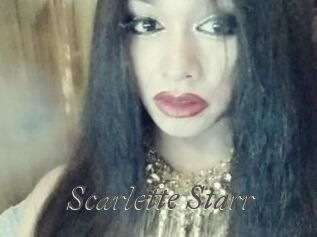 Scarlette_Starr