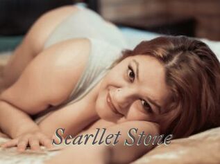 Scarllet_Stone