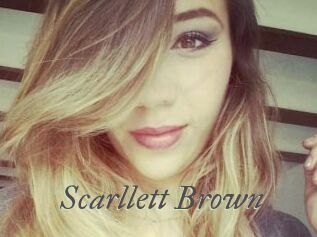 Scarllett_Brown