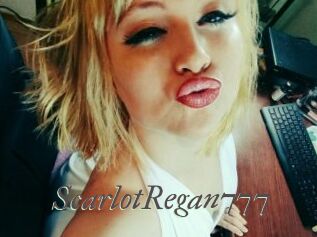 ScarlotRegan777