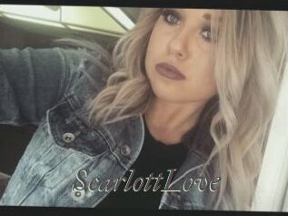ScarlottLove