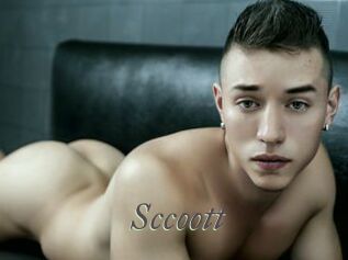 Sccoott