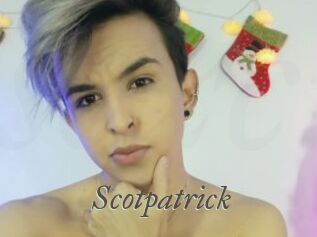 Scotpatrick