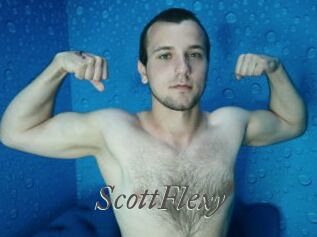ScottFlexy