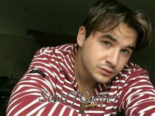 ScottJCooper