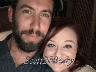 ScottNBecky