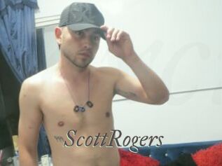 ScottRogers