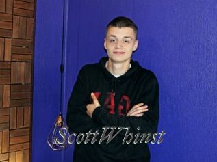 ScottWhinst