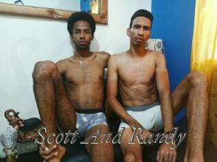 Scott_And_Randy