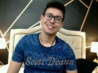 Scott_Deann