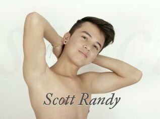 Scott_Randy Sexcams city