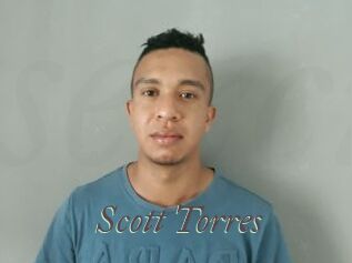 Scott_Torres