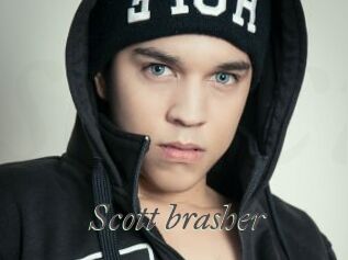 Scott_brasher