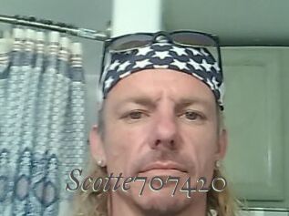 Scotte707420