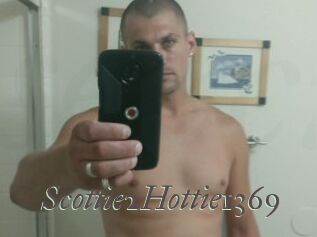 Scottie2Hottie1369