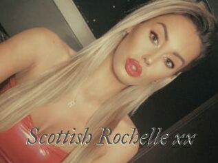 Scottish_Rochelle_xx