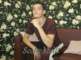 ScottyMellt